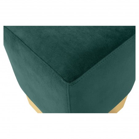 Stella stool