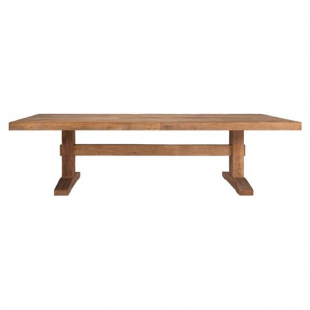 Borgo dining table