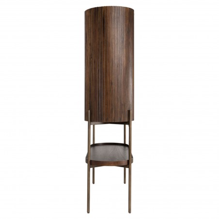 Pogoro wardrobe