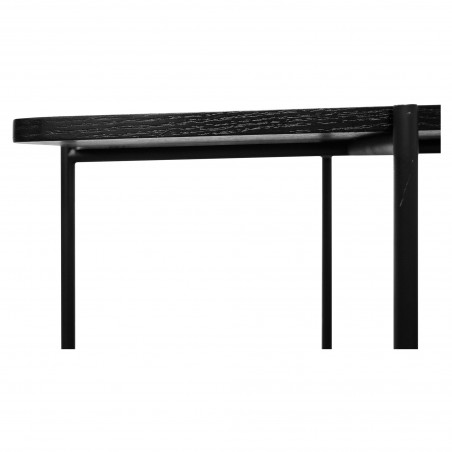 Highline Toprack Shelf