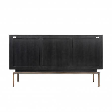 Tellem sideboard
