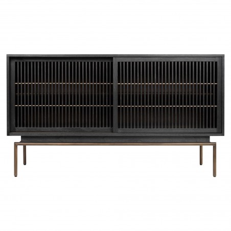 Tellem sideboard