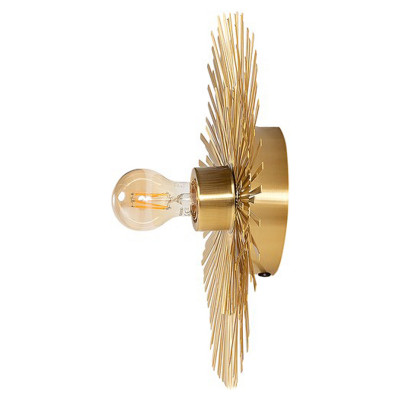 Lafayette wall light