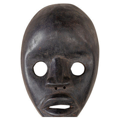 Dan AAA50 mask