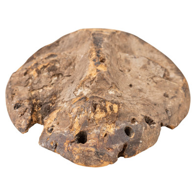 Lukwakongo mask AAA797