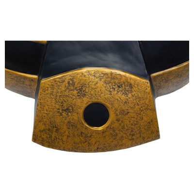Caton mask