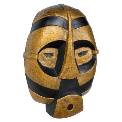 Caton mask