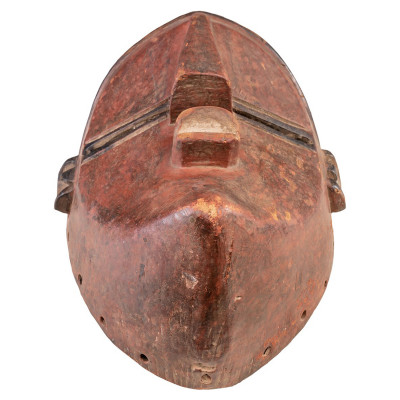 Lwalwa AA630 mask