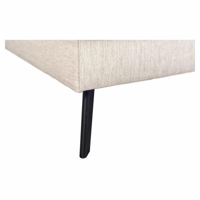 Imperial Convertible Left Corner Sofa