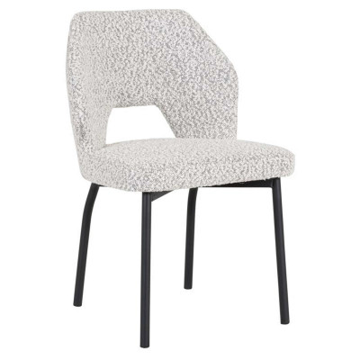 Bloom Accent Chair