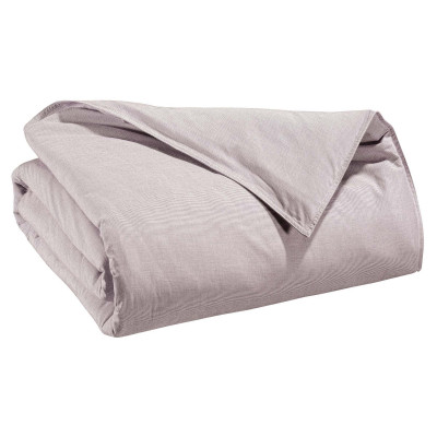 Louna duvet cover