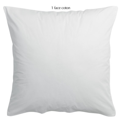 Linco pillowcase