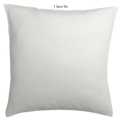 Linco pillowcase