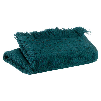Julia guest towel
