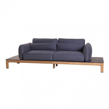 Tekura 270 Sofa