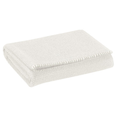 Bora bath sheet