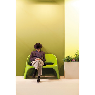 Amélie Duetto Sofa