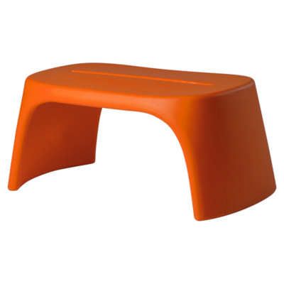 Amélie Panchetta Bench