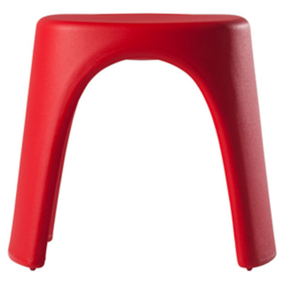 Amélie Sgabello Stool