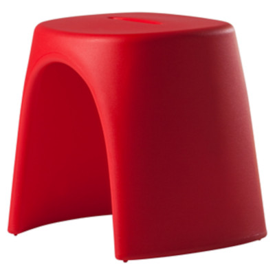 Amélie Sgabello Stool