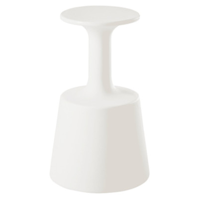 High Stool Drink
