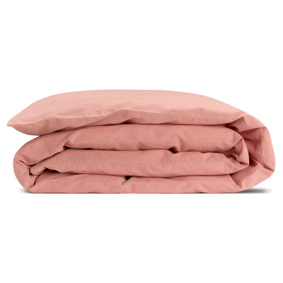 Calita comforter