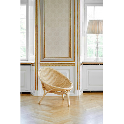 Rana armchair