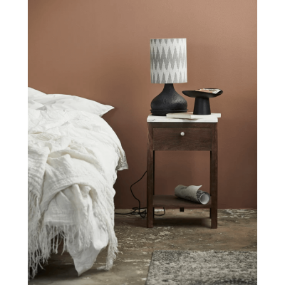 Arito table lamp