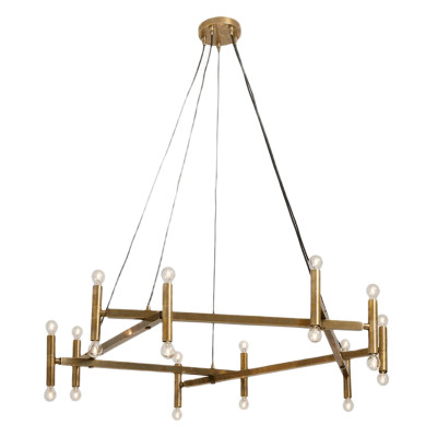 Chandelier F/20