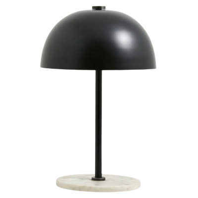 Kita table lamp
