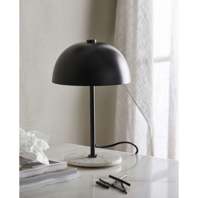 Kita table lamp