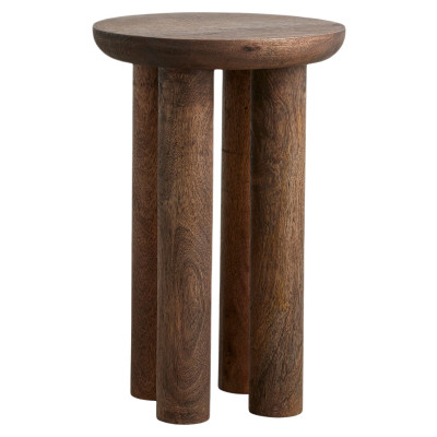 Helin side table