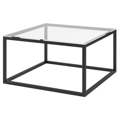 Mérala coffee table