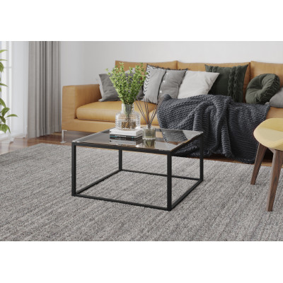 Mérala coffee table