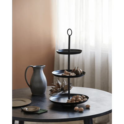 Assam shelf