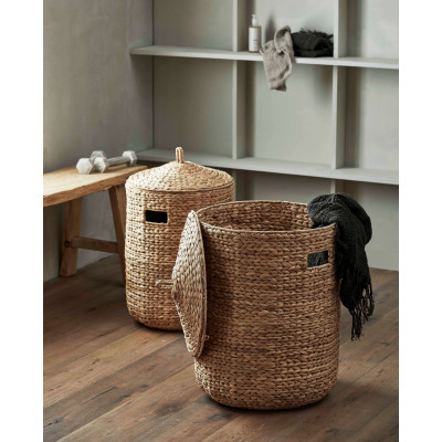 Cosna laundry hampers set of 2