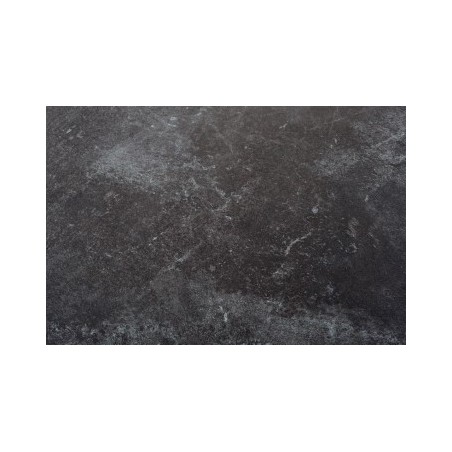 Tekura Extendable Table 214/305