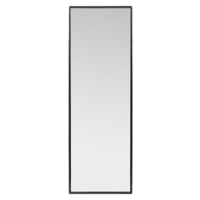 Downtown mirror