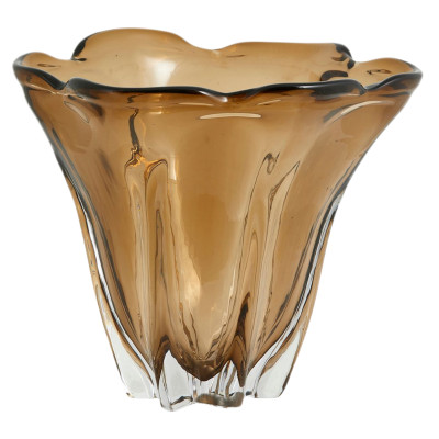 Flotta Vase
