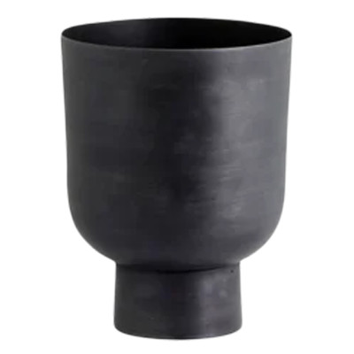 Galoa planter