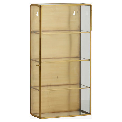 Ada shelf