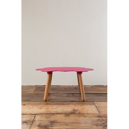 Tarta Low Coffee Table