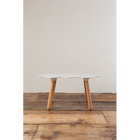 Tarta Low Coffee Table