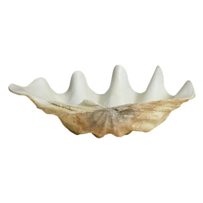 Kichi decorative case