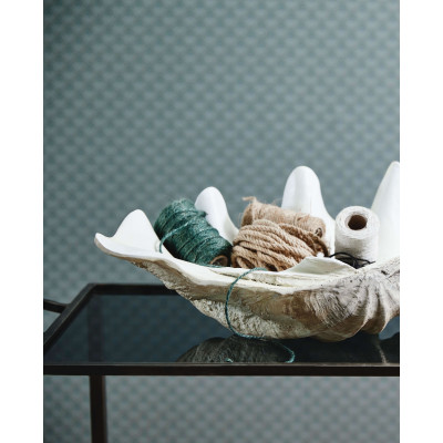 Kichi decorative case