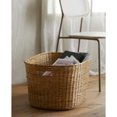Koloa basket