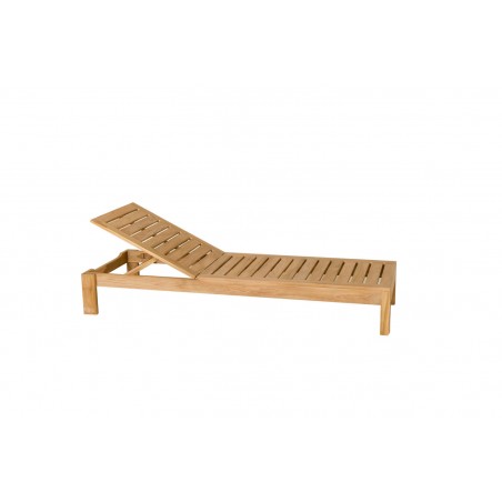 Valteck Sun Lounger