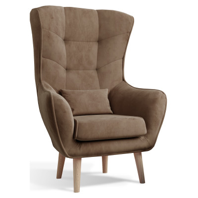 Arti armchair