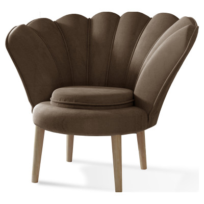 Vivien armchair