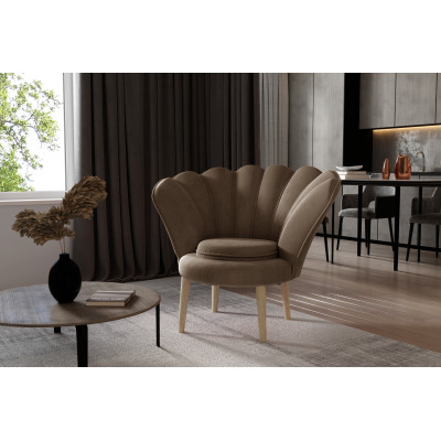 Vivien armchair